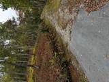 38 Hidden Grouse Lane - Photo 4