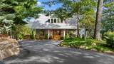 453 Eagle Ridge - Photo 2