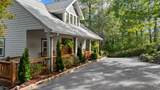 453 Eagle Ridge - Photo 3