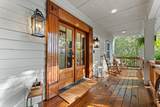 453 Eagle Ridge - Photo 4