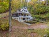 355 Trails End Lane - Photo 10
