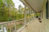 355 Trails End Lane - Photo 11