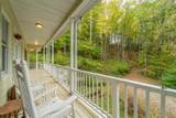 355 Trails End Lane - Photo 12