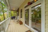 355 Trails End Lane - Photo 13