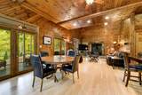 355 Trails End Lane - Photo 14