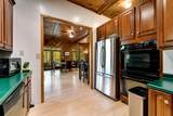 355 Trails End Lane - Photo 17