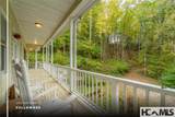 355 Trails End Lane - Photo 2