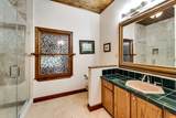 355 Trails End Lane - Photo 20