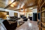 355 Trails End Lane - Photo 25