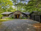 412 Cherokee Trace - Photo 1