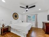 412 Cherokee Trace - Photo 12
