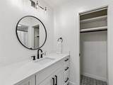 412 Cherokee Trace - Photo 13