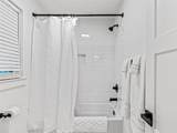 412 Cherokee Trace - Photo 14