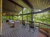 412 Cherokee Trace - Photo 15