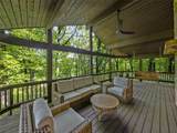 412 Cherokee Trace - Photo 16