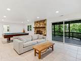 412 Cherokee Trace - Photo 17