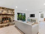 412 Cherokee Trace - Photo 18