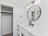 412 Cherokee Trace - Photo 21