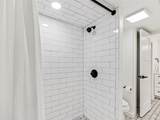 412 Cherokee Trace - Photo 22