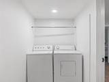 412 Cherokee Trace - Photo 26