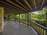 412 Cherokee Trace - Photo 27