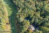 412 Cherokee Trace - Photo 31