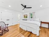 412 Cherokee Trace - Photo 9