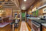 568 Panther Mountain Road - Photo 11