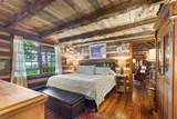 568 Panther Mountain Road - Photo 15