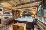 568 Panther Mountain Road - Photo 17