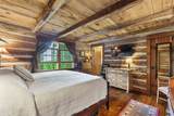 568 Panther Mountain Road - Photo 18