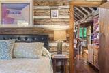 568 Panther Mountain Road - Photo 19