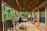 568 Panther Mountain Road - Photo 22