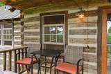 568 Panther Mountain Road - Photo 23