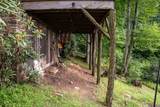 568 Panther Mountain Road - Photo 24