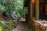568 Panther Mountain Road - Photo 25