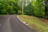 568 Panther Mountain Road - Photo 6