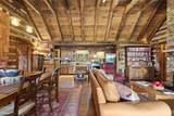 568 Panther Mountain Road - Photo 8