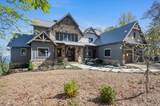 1544 Panthertown Road - Photo 1