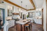 1544 Panthertown Road - Photo 10