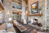 1544 Panthertown Road - Photo 15