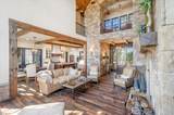 1544 Panthertown Road - Photo 16
