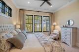 1544 Panthertown Road - Photo 17