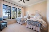 1544 Panthertown Road - Photo 21