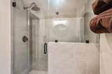 1544 Panthertown Road - Photo 26