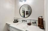 1544 Panthertown Road - Photo 27