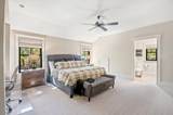 1544 Panthertown Road - Photo 28