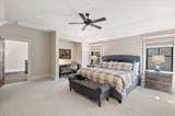 1544 Panthertown Road - Photo 29