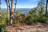 1544 Panthertown Road - Photo 3