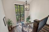 1544 Panthertown Road - Photo 30